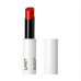 U/1ST Multiactive Advance lip serum 3g U/1ST Multiactive Advance lip serum 3g