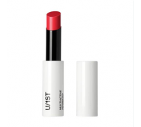 U/1ST Multiactive Advance lip serum 3g