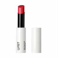 U/1ST Multiactive Advance lip serum 3g