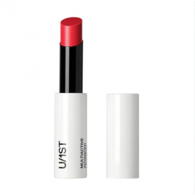 U/1ST Multiactive Advance lip serum 3g U/1ST Multiactive Advance lip serum 3g