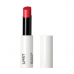 U/1ST Multiactive Advance lip serum 3g U/1ST Multiactive Advance lip serum 3g