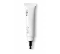 U/1ST Multiactive posvjetljujući korektor 12ml