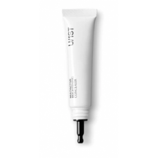 U/1ST Multiactive posvjetljujući korektor 12ml