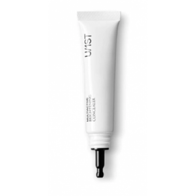 U/1ST Multiactive posvjetljujući korektor 12ml