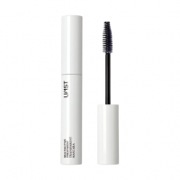U/1ST Multiactive treatment transparent 9ml 