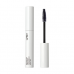 U/1ST Multiactive treatment transparent 9ml U/1ST Multiactive treatment transparent 9ml