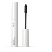U/1ST Multiactive treatment black maskara 9ml