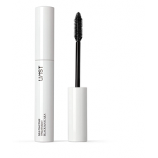 U/1ST Multiactive treatment black maskara 9ml