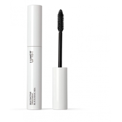 U/1ST Multiactive treatment black maskara 9ml U/1ST Multiactive treatment black maskara 9ml