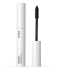 U/1ST Multiactive treatment black maskara 9ml U/1ST Multiactive treatment black maskara 9ml