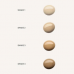 U/1ST Multiactive serum puder 30ml U/1ST Multiactive serum puder 30ml