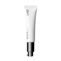 U/1ST Multiactive serum puder 30ml