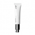 U/1ST Multiactive serum puder 30ml U/1ST Multiactive serum puder 30ml