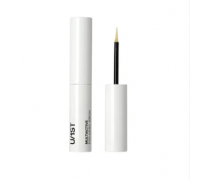 U/1ST Multiactive serum za trepavice 4ml