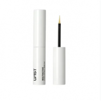 U/1ST Multiactive serum za trepavice 4ml