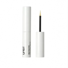 U/1ST Multiactive serum za trepavice 4ml