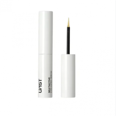 U/1ST Multiactive serum za trepavice 4ml U/1ST Multiactive serum za trepavice 4ml