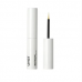 U/1ST Multiactive serum za trepavice 4ml U/1ST Multiactive serum za trepavice 4ml