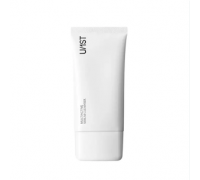 U/1ST Multiactive serum čistač 150ml