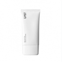 U/1ST Multiactive serum čistač 150ml