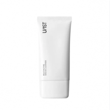 U/1ST Multiactive serum čistač 150ml