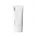 U/1ST Multiactive serum čistač 150ml U/1ST Multiactive serum čistač 150ml