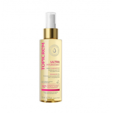 Topicrem UH ulje 125ml