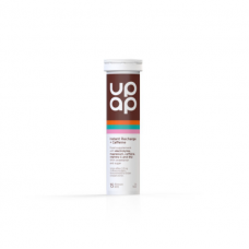 UpAp Instant Recharge + Coffeine eff. a15