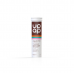 UpAp Instant Recharge + Coffeine eff. a15