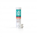 UpAp Instant Recharge eff. a15
