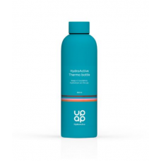 UpAp Hydroactive thermo boca plava 500ml