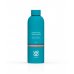 UpAp Hydroactive thermo boca plava 500ml