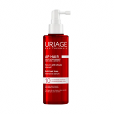 URIAGE AP Losion protiv opadanja kose 100ml