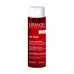 URIAGE AP Šampon za volumen 200ml