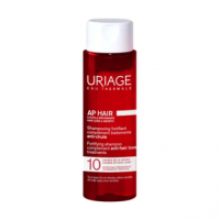 URIAGE AP šampon protiv opadanja kose 200ml