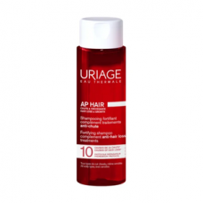 URIAGE AP šampon protiv opadanja kose 200ml