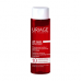 URIAGE AP šampon protiv opadanja kose 200ml