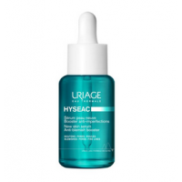 URIAGE Hyseac booster serum 30ml
