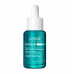 URIAGE Hyseac booster serum 30ml URIAGE Hyseac booster serum 30ml