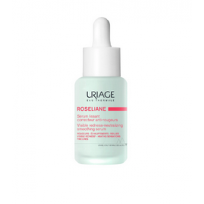 URIAGE Roséliane serum 30ml URIAGE Roséliane serum 30ml