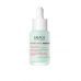 URIAGE Roséliane serum 30ml URIAGE Roséliane serum 30ml