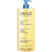 URIAGE Ulje za čišćenje 1L