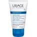 URIAGE Bariéderm repair krema za ruke 50ml URIAGE Bariéderm repair krema za ruke 50ml