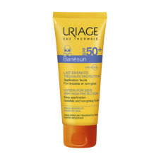 URIAGE Bariésun Dječija krema SPF50+ 50ml