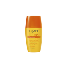 URIAGE Bariésun Ultra light fluid SPF50+ 30ml