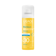 URIAGE Bariésun Suhi sprej za sunčanje SPF30+ 200ml