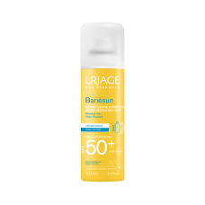 URIAGE Bariésun Suhi sprej za sunčanje SPF50+ 200ml 
