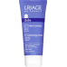 URIAGE Bébé Krema za čišćenje 200ml URIAGE Bébé Krema za čišćenje 200ml