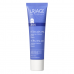 URIAGE Bébé Krema za peri-oralnu njegu 30ml URIAGE Bébé Krema za peri-oralnu njegu 30ml