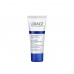 URIAGE D.S. Emulzija 40ml